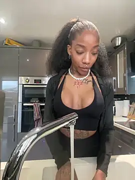 MississippiBabee online show from February 24, 8:46 am