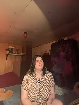 IntergelacticMars online show from March 4, 6:20 am