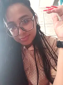 belaleao online show from March 6, 6:47 pm