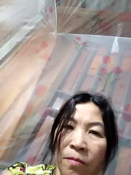 Big-all012 online show from March 7, 2:35 pm