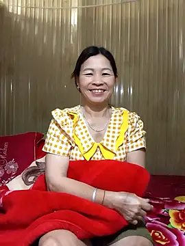 Big-all012 online show from March 16, 6:28 am