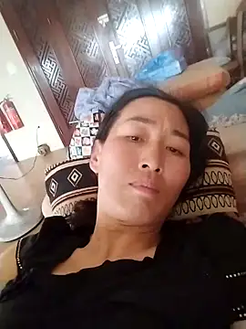 lris-Beauty77 online show from April 12, 8:50 am