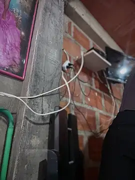 Channel Connor online show from March 18, 1:38 pm