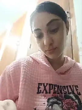 lagatitacantabra online show from April 8, 4:03 am