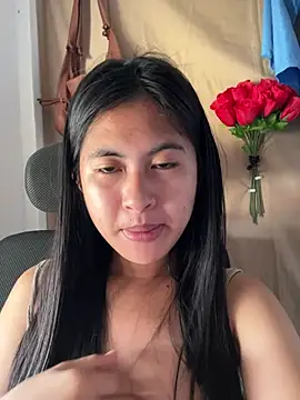 pretty sexy girl18 online show from February 21, 4:13 am