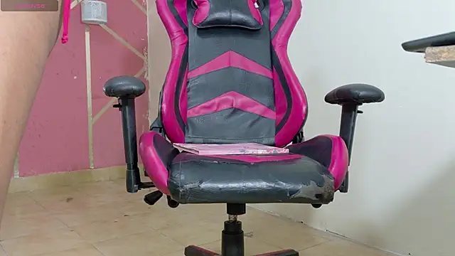 cristal-49 online show from March 1, 8:52 pm