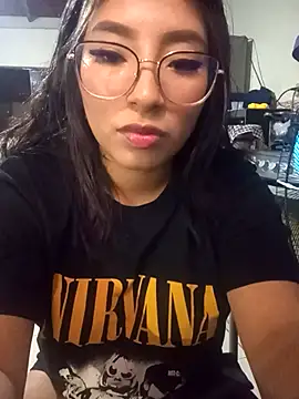 cata268 online show from March 11, 6:06 am