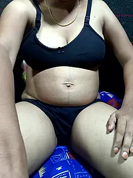 telugu modal mouni online show from March 7, 4:47 pm