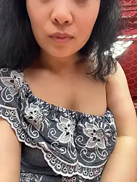 kate-kaixin online show from April 8, 5:20 am