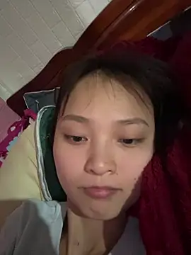 chenchen-2026 online show from March 8, 2:37 am