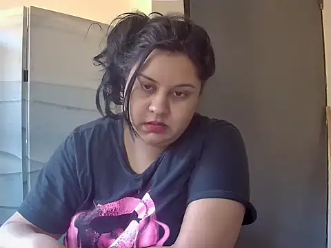 MistressMileenaMiami online show from June 9, 8:03 am