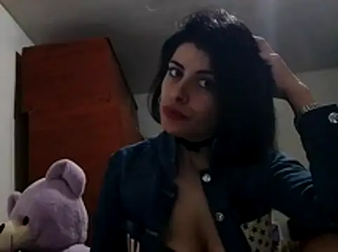 tefutbin3 online show from March 14, 5:47 pm