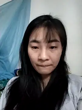  Na Na online show from February 22, 6:03 am