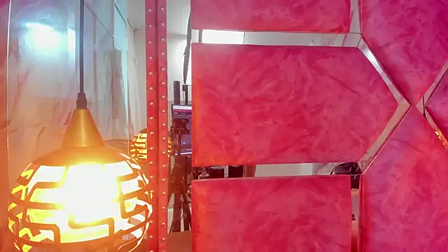 Annyy bridge online show from March 13, 9:49 pm