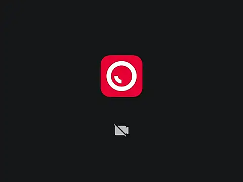 Annyy bridge online show from March 23, 8:59 pm