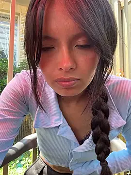 Cat kitten online show from February 28, 4:17 pm