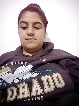 Hammy sttt online show from April 10, 2:50 am