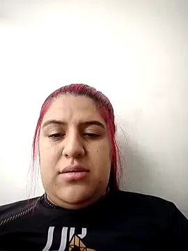 Hammy sttt online show from April 23, 2:30 pm