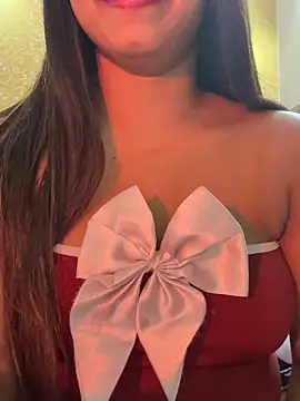 Im-Sakshi  online show from March 29, 1:54 pm