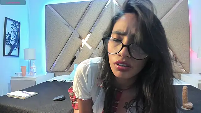 Tashi7 online show from March 24, 3:06 pm