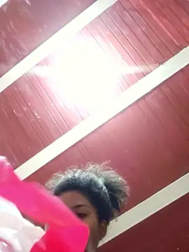 MarySweetieHot online show from March 11, 2:49 am