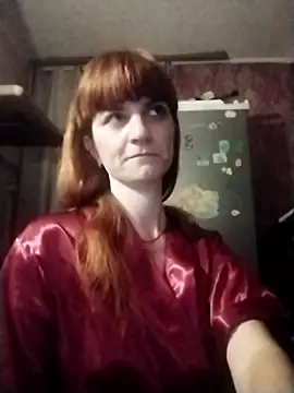 YaroslavaLester online show from February 26, 11:04 pm