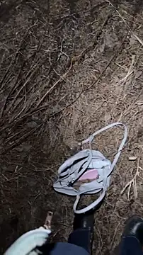 salfetka sex online show from March 25, 5:38 pm