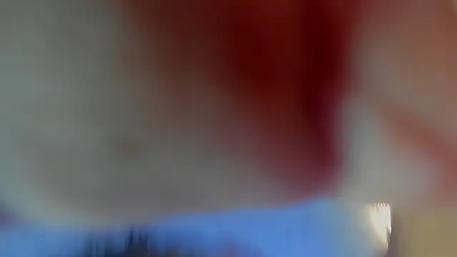 angelique dubois online show from February 23, 3:40 am