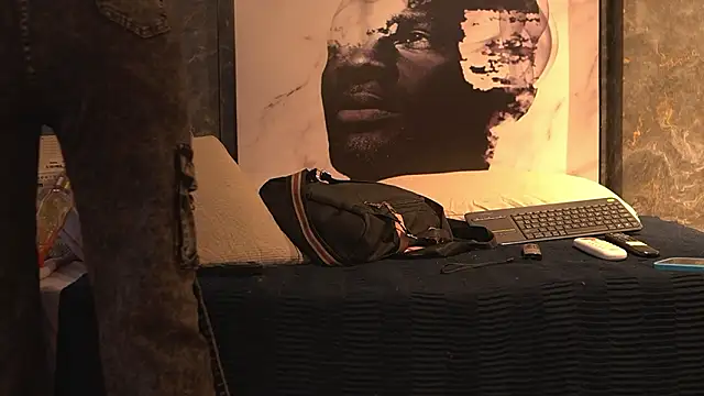 mekari fox online show from March 10, 6:56 pm