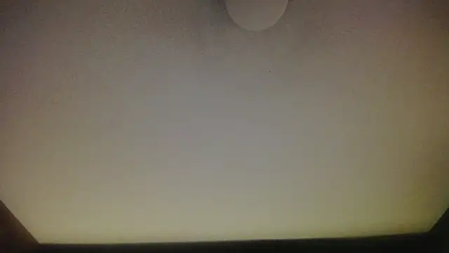 Aura cute  online show from April 18, 3:20 am