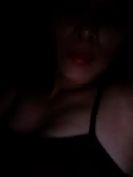 hd love69 online show from April 10, 7:36 am