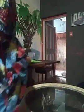 Cocolisiouss online show from March 27, 4:08 pm