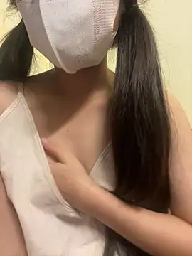 Rio-cute online show from June 29, 5:45 pm