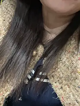 Bona68 online show from February 23, 2:45 am