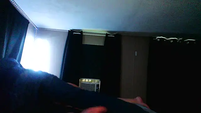 DaddysWetMouth online show from April 18, 12:07 pm