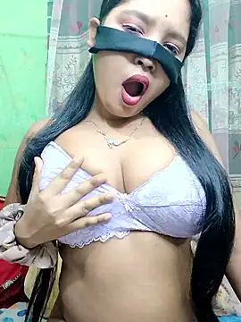 Turshaio online show from April 12, 6:11 pm