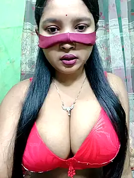 Turshaio online show from April 11, 5:49 pm