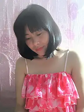 juicy-milu online show from July 15, 2:55 pm