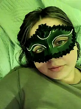 Kiti646056 online show from March 3, 1:55 am