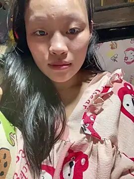 Shin-kin online show from March 2, 8:10 am