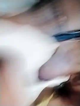 DirtyDuet  online show from February 25, 12:48 pm