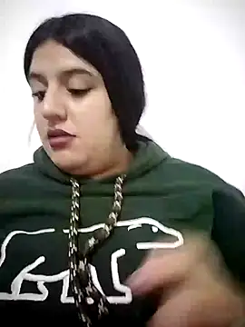  Hammy  online show from March 11, 2:27 am