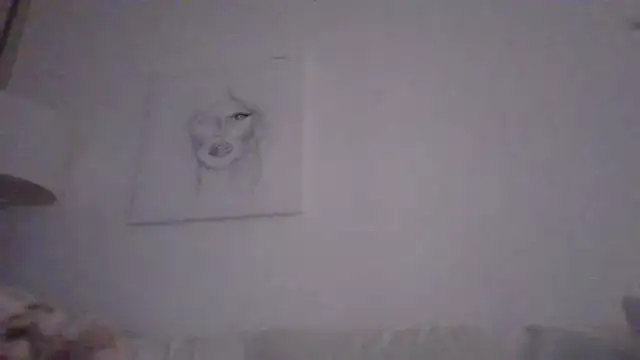 kinkykara25 online show from February 23, 9:47 pm