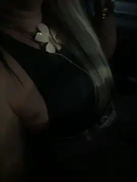 Nanda loiragostosa online show from March 26, 10:55 pm