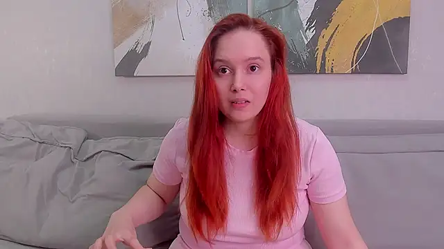 Amazing mood online show from March 25, 8:50 am