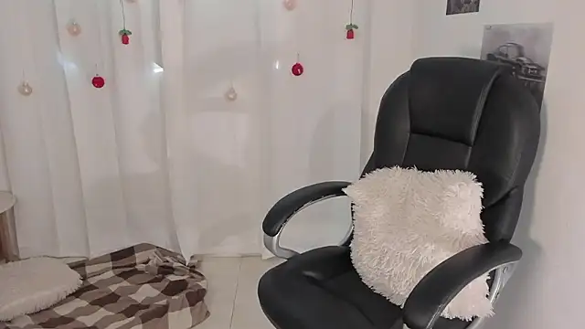 everyh 1 online show from March 24, 9:42 pm