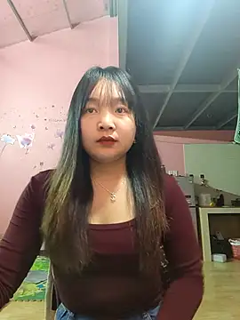 Myna5790 online show from April 19, 12:21 am