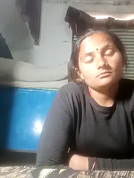 Manesakoli36 online show from March 21, 4:17 am