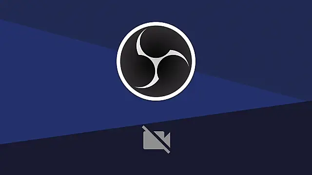 BunnyYT online show from April 2, 2:36 pm