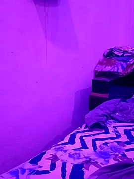 your-charu online show from April 10, 7:53 pm